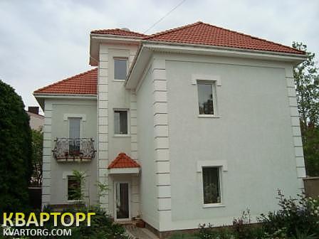 Sell house. АР Крым,  Ялтинская — photo 1