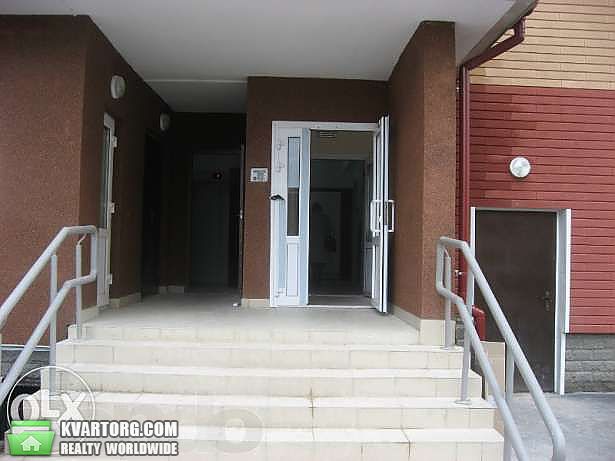 Sell 1-room apartment. Киев,  Чавдар — photo 4