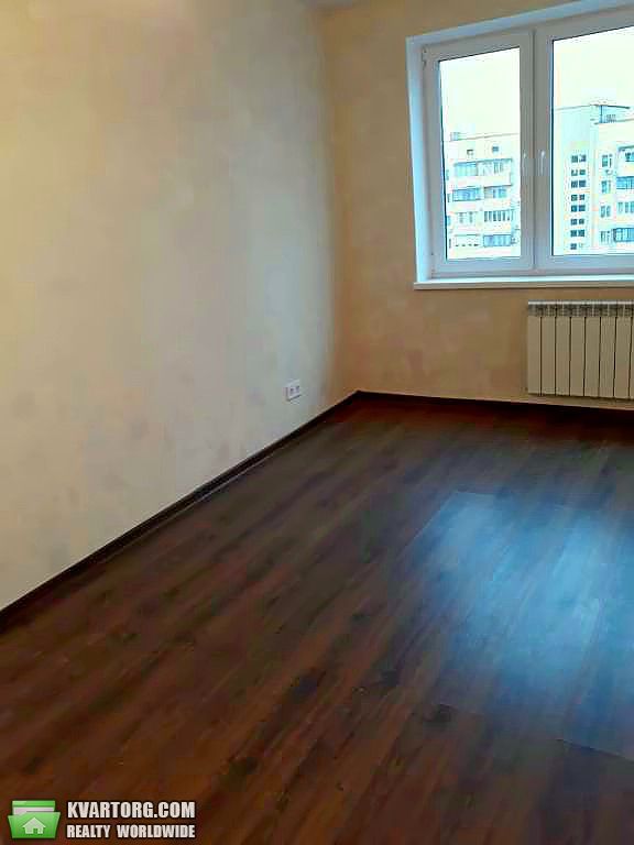 Sell 1-room apartment. Киев,  Здолбуновская — photo 1
