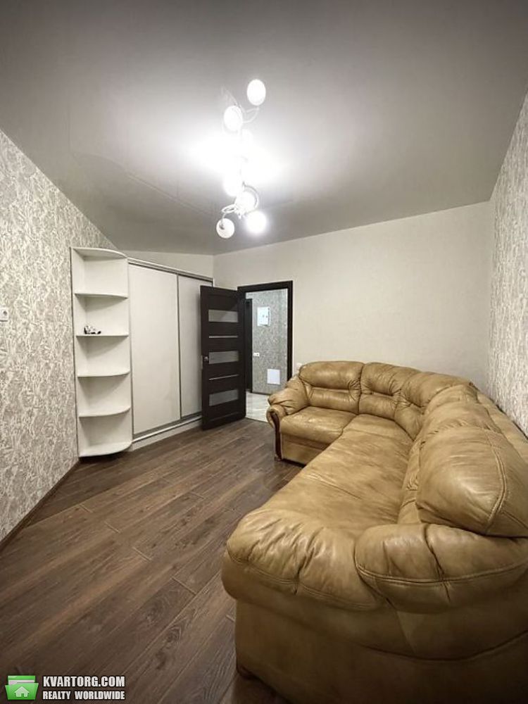 Sell 2-room apartment. Вышгород, Ватутина — photo 7