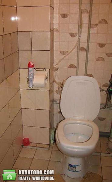 Sell 3-room apartment. Киев, Маяковского — photo 8