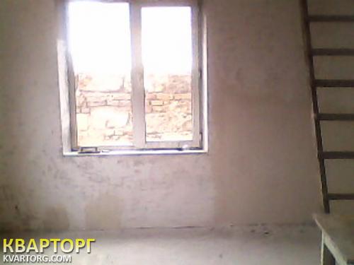 Sell house. Одесса, Первомайская — photo 2