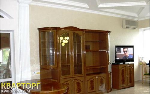 Rent out house. Киев, Новоселки — photo 4