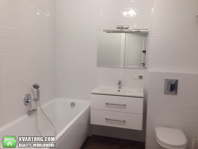 Sell 1-room apartment. Одесса, Французский бульвар — photo 3