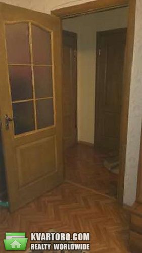 Sell 1-room apartment. Киев,  Тупикова — photo 6
