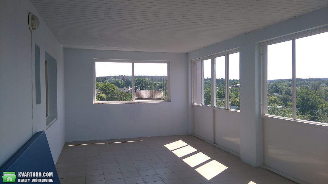 Sell house. Киевская обл., Центральная — photo 5