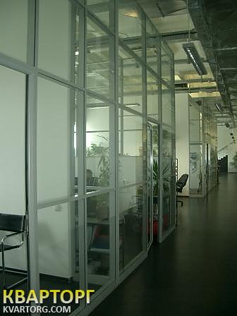 Rent out office. Киев,  Соломенская пл — photo 5