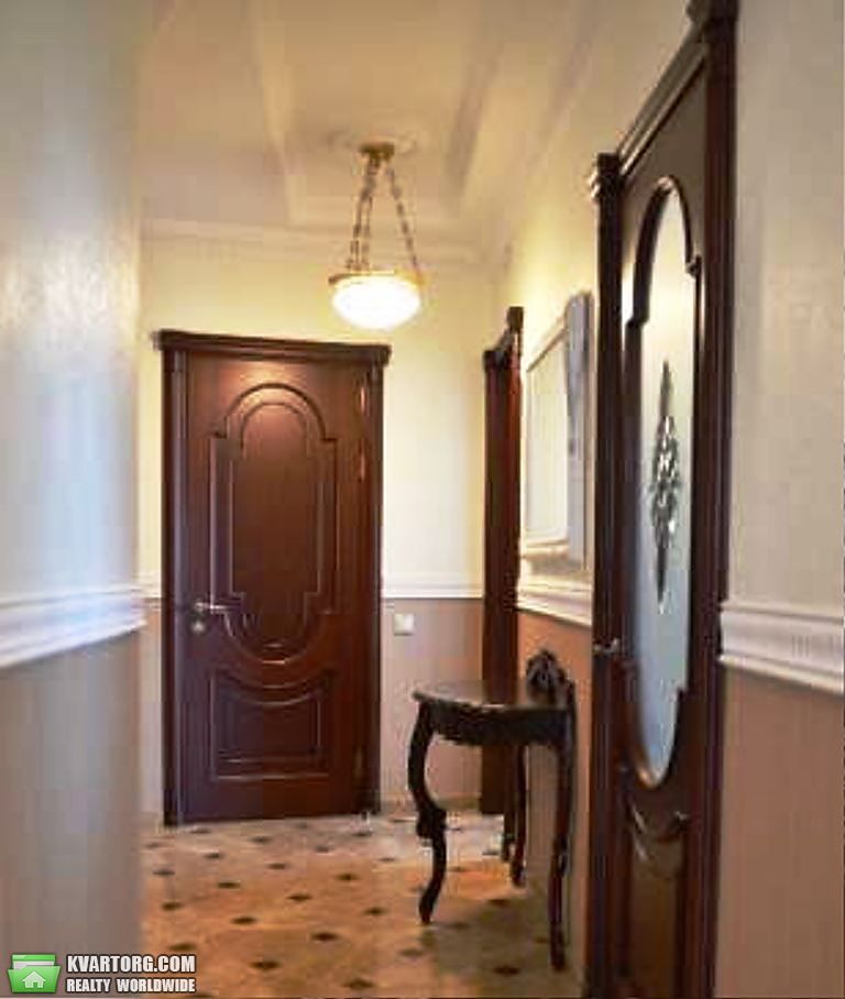 Sell 4-room apartment. Киев, Науки пр — photo 7