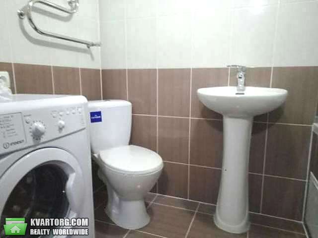 Sell 1-room apartment. Одесса, Малиновского — photo 7