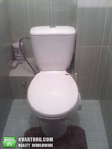 Sell 1-room apartment. Киев,  Булгакова — photo 6
