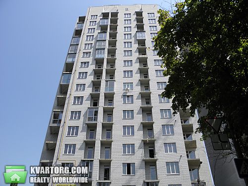 Sell 2-room apartment. Днепропетровск, Рогалёва — photo 9