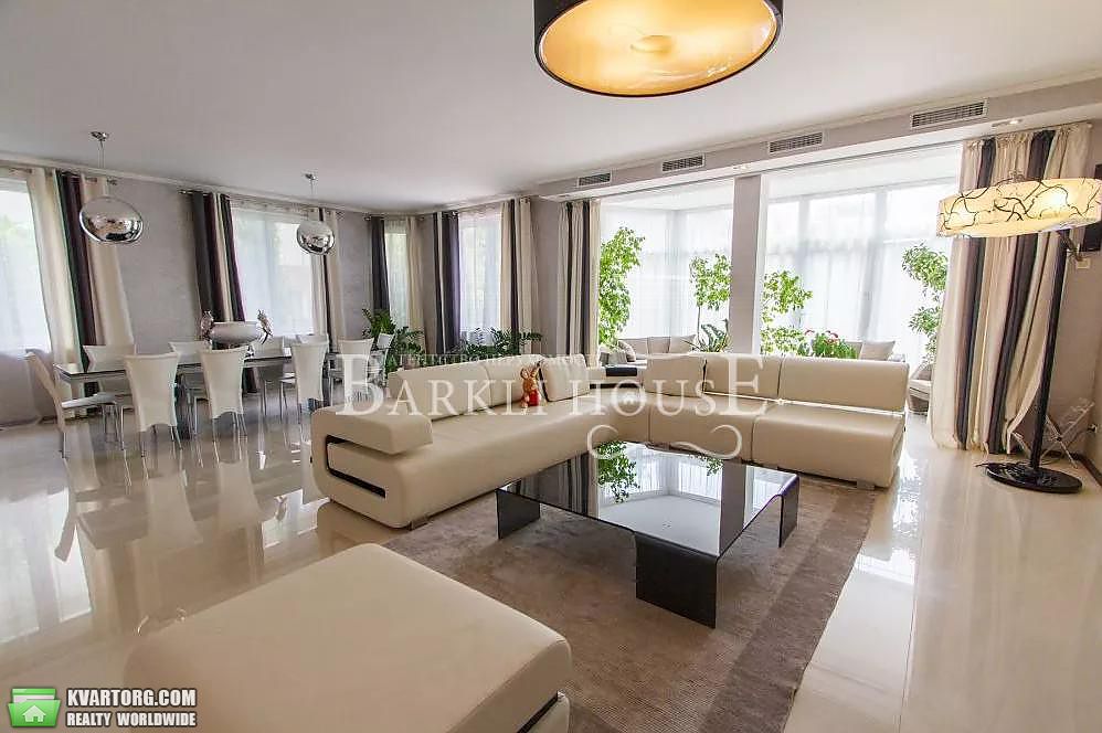 Rent out house. Киев, Ананасная — photo 1