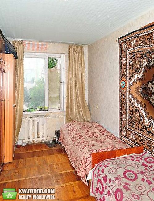Sell 3-room apartment. Киев,  Автозаводская — photo 6