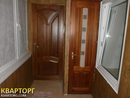 Sell 3-room apartment. Одесса, Пушкинская — photo 3