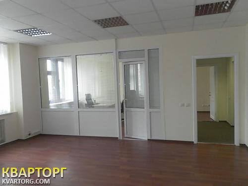 Rent out office. Киев, Дмитриевская — photo 5