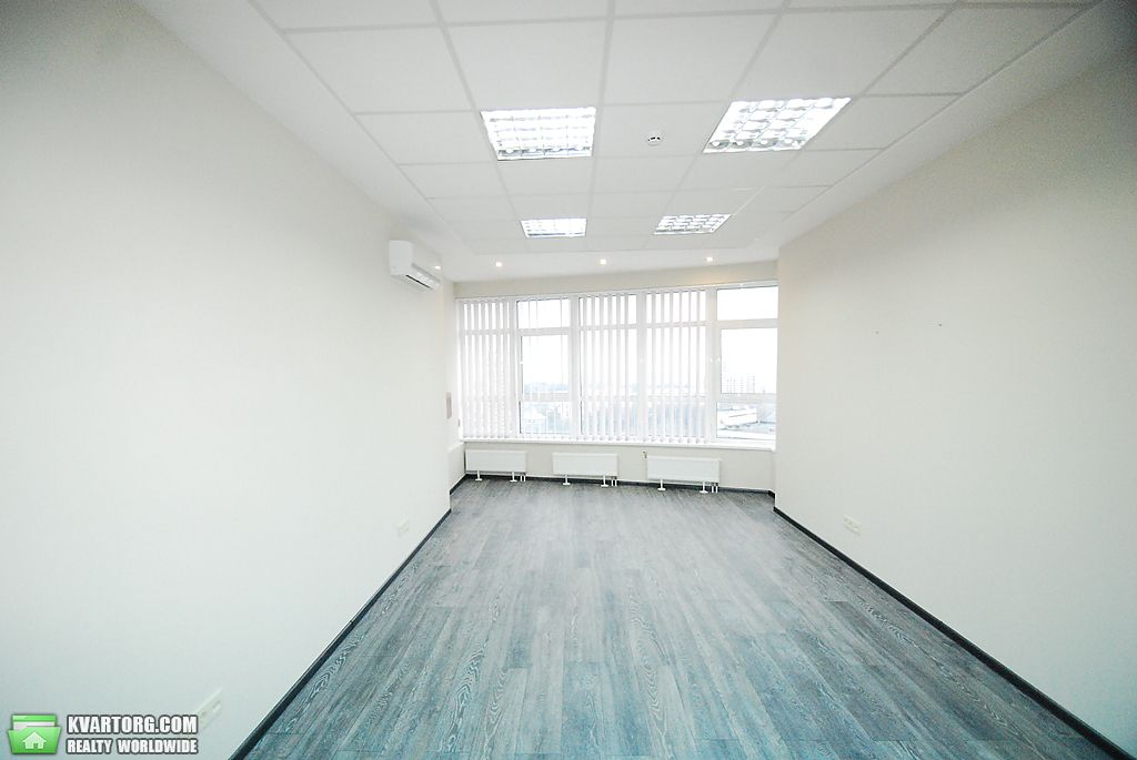 Rent out office. Киев,  Кловский спуск — photo 7