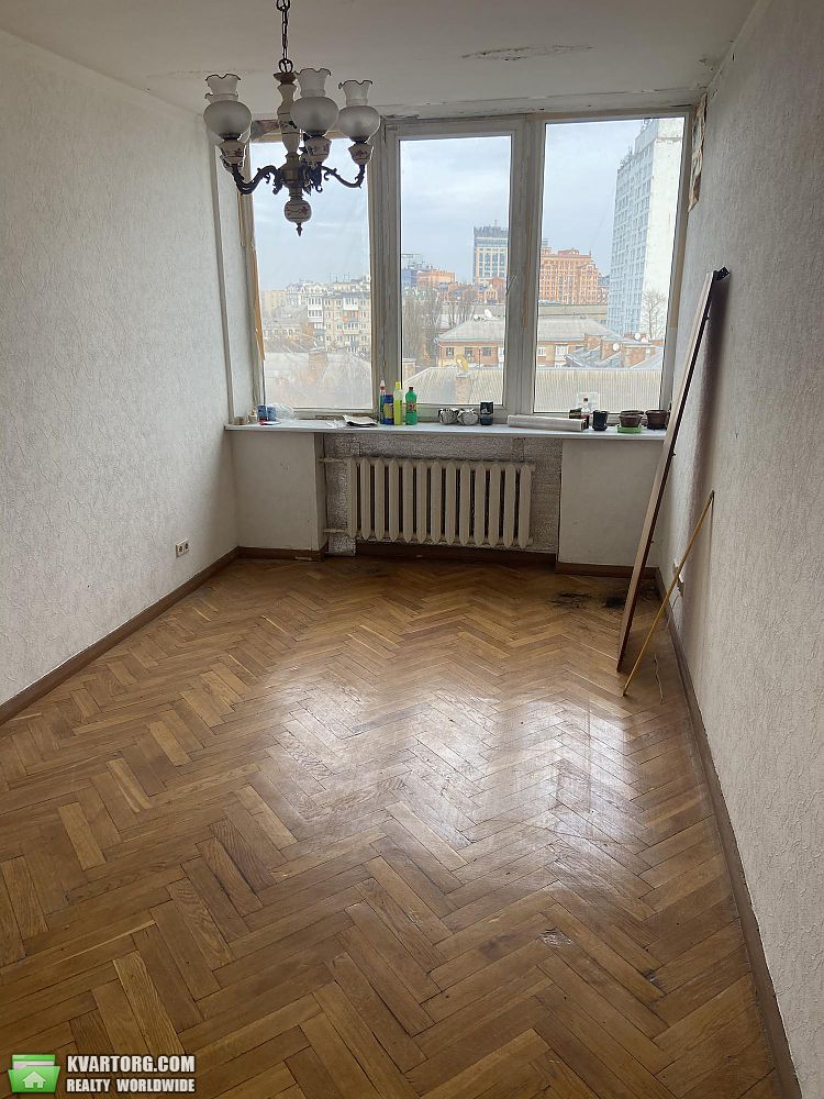 Sell 2-room apartment. Киев,  Леси Украинки бул — photo 4