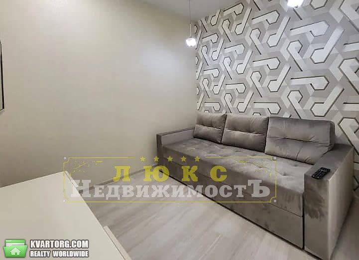 Sell 1-room apartment. Одесса, Каманина — photo 3