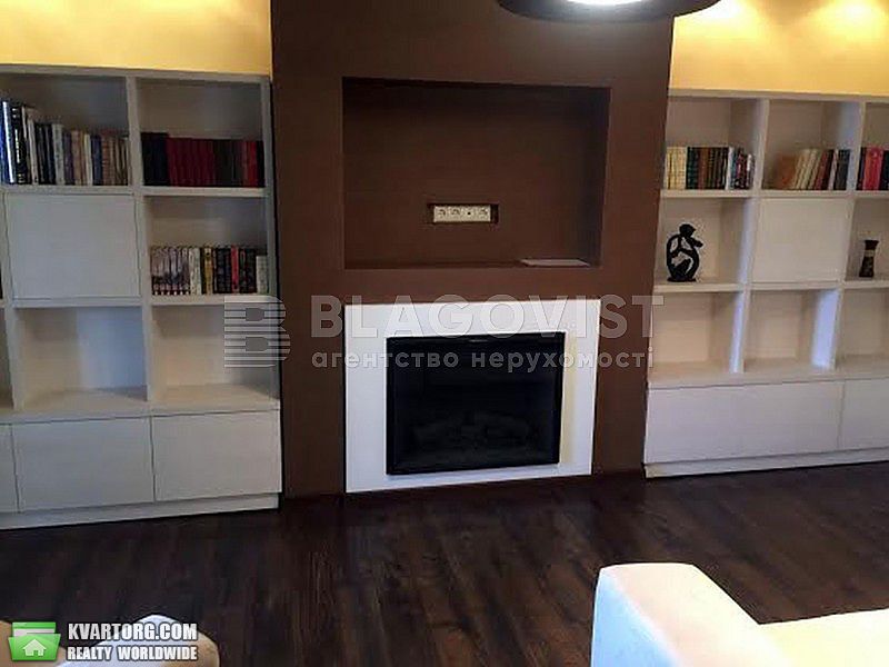 Sell 3-room apartment. Киев,  Григоренко пр — photo 10