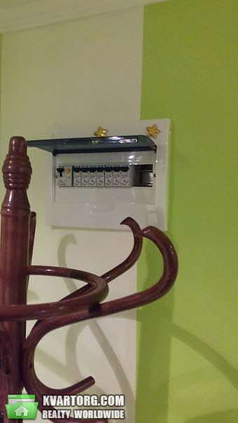 Sell 1-room apartment. Киев, Майорова — photo 10