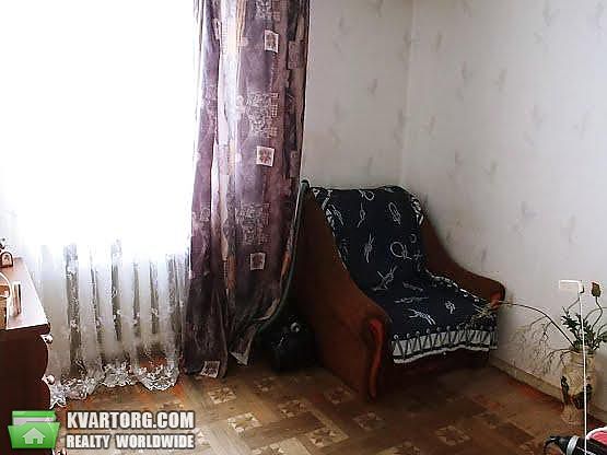 Sell 4-room apartment. Одесса, Дальницкая — photo 4