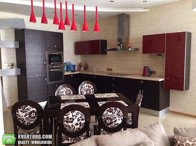 Sell 2-room apartment. Одесса, Шевченко проспект — photo 2