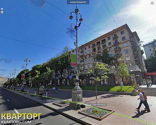 Rent out office. Киев,  Крещатик — photo 10