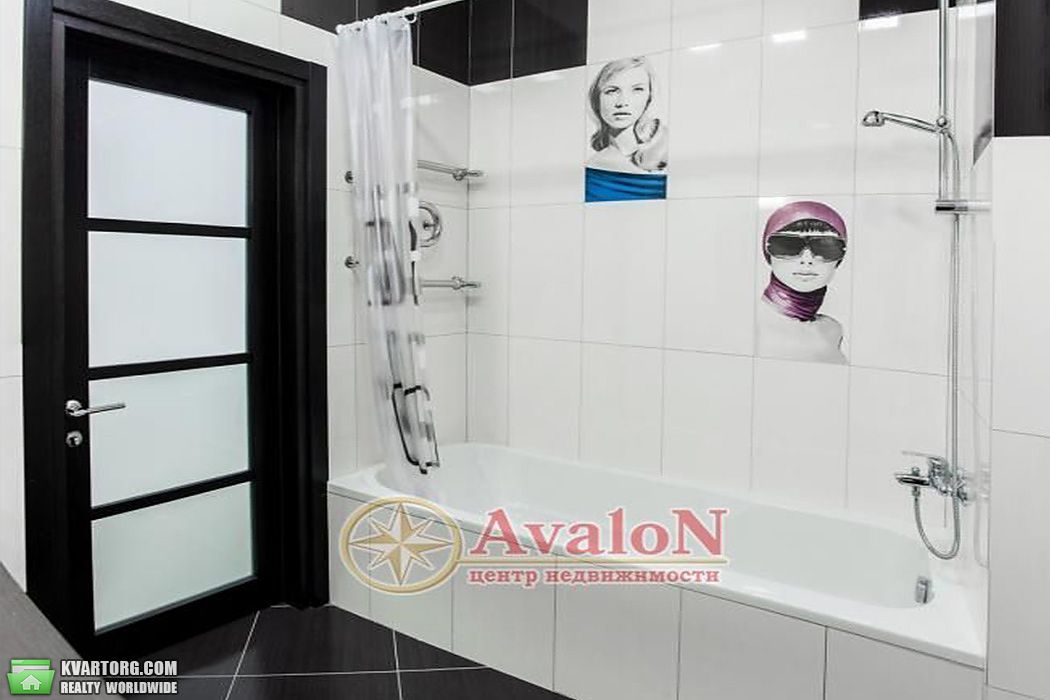 Sell 3-room apartment. Одесса, Гагаринское плато — photo 5