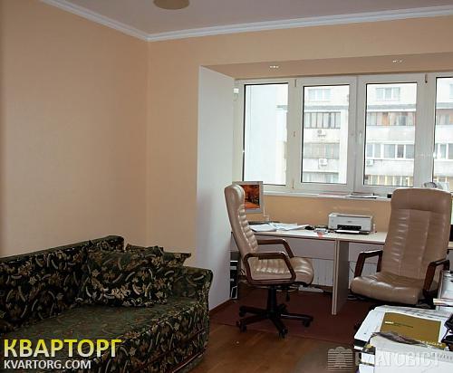 Sell 3-room apartment. Киев,  Краснозвездный пр — photo 6
