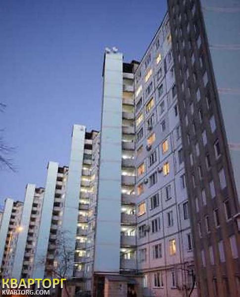 Sell 2-room apartment. Киев,  Малышко — photo 2