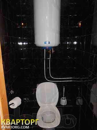 Sell 3-room apartment. Днепропетровск,  Рабочая — photo 9