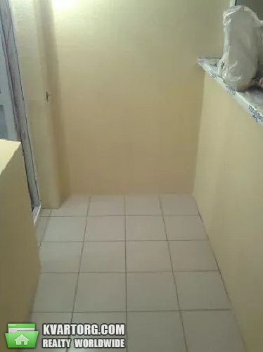 Sell 2-room apartment. Киев, Максимовича — photo 6