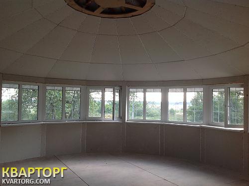 Sell house. Буча, Ворзель — photo 2