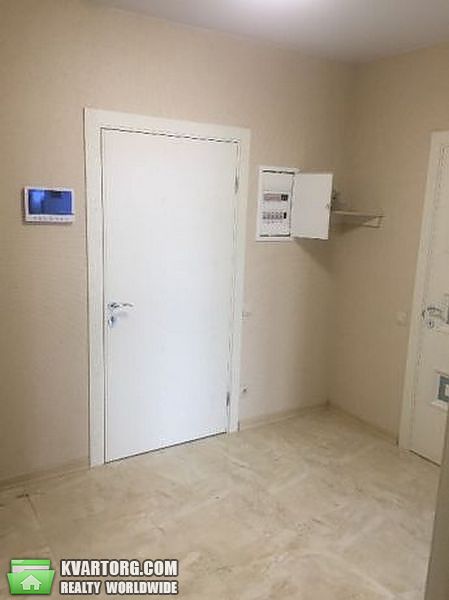 Rent out 1-room apartment. Киев,  Демиевская — photo 2
