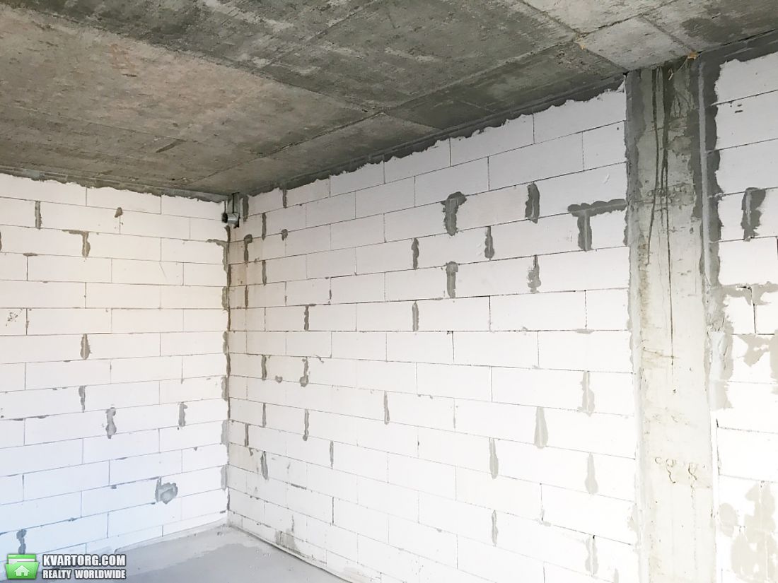 Sell 1-room apartment. Одесса, Бочарова — photo 2