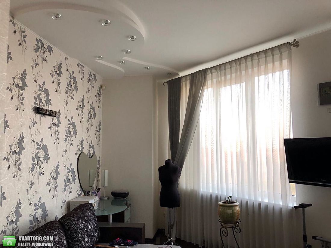 Sell 3-room apartment. Одесса, Маршала Говорова — photo 6