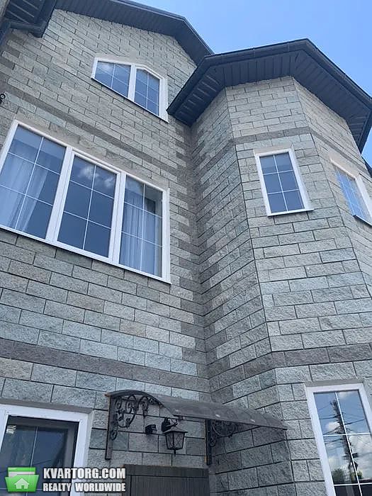 Sell house. Днепропетровск, Байкальская — photo 9