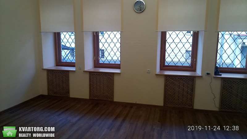 Rent out 2-room apartment. Харьков, Воробьева — photo 1