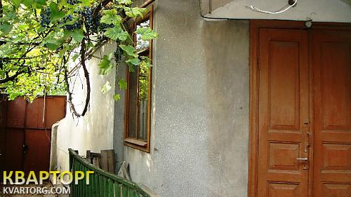 Sell house. Одесса, Майский 1-й — photo 5