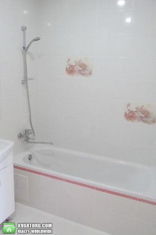 Sell 2-room apartment. Киев, Наумовича — photo 5