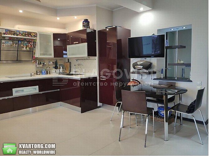 Sell 3-room apartment. Киев,  Шота Руставели — photo 2