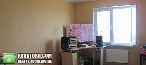 Sell 1-room apartment. Киев, Науки пр — photo 4