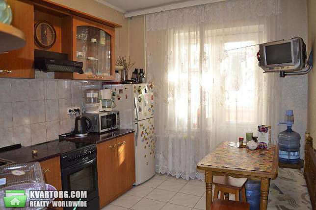 Sell 2-room apartment. Киев,  Драгоманова — photo 5