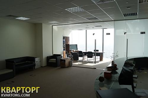 Rent out office. Киев, Сагайдачного — photo 3