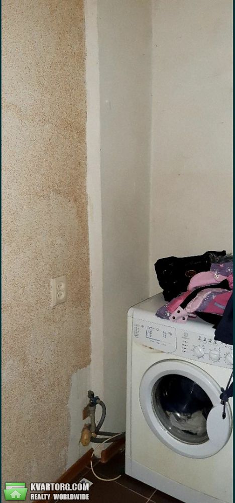Sell 1-room apartment. Борисполь,  Котовского — photo 3