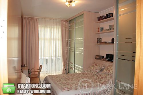 Sell 2-room apartment. Киев, Дружбы Народов бул — photo 4