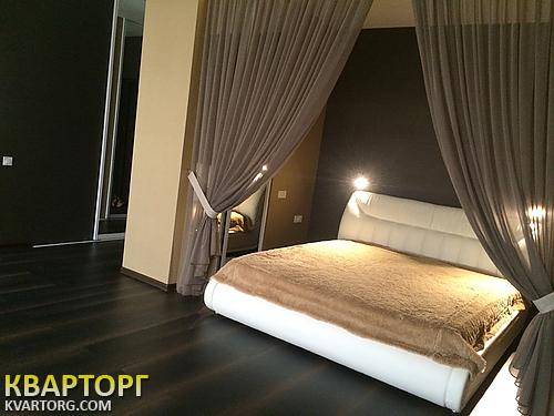 Sell 1-room apartment. Киев,  Григоренко пр — photo 2