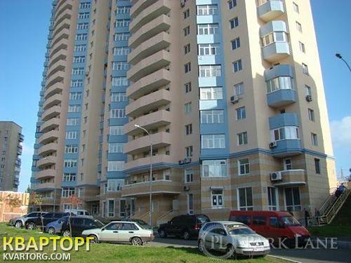 продам 1-комнатную квартиру. Киев,  Курская,13е - фото 9