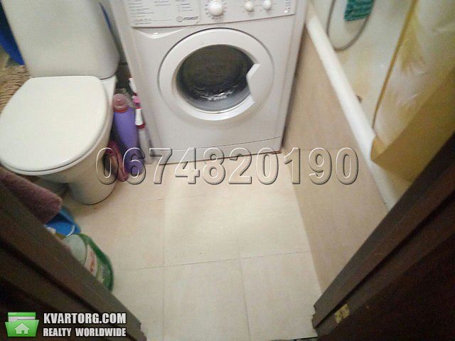 Sell 1-room apartment. Одесса, Королева — photo 6
