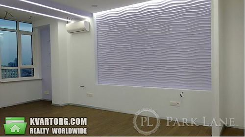 Sell 3-room apartment. Киев, Щорса — photo 4